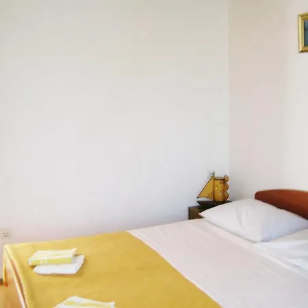 2892b Apartamento