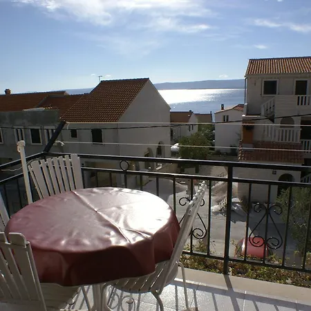 2892b Apartment