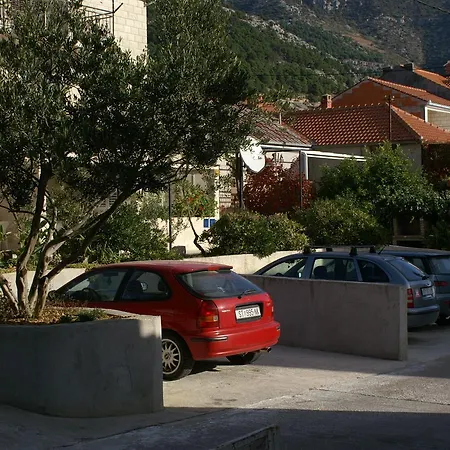 Apartment 2892b Bol